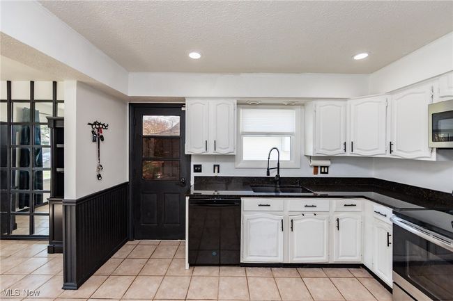 10354 Westwood Rd, House other with 4 bedrooms, 2 bathrooms and null parking in Columbia Station OH | Image 21