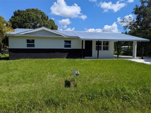 1524 Se Maple Dr, ARCADIA, FL, 34266-7420 | Card Image