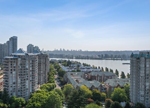 2102-10 Laguna Crt, New Westminster, BC, V3M6W3 | Card Image