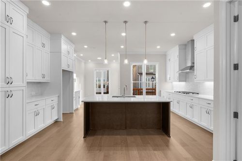 113-608 Goldsmith Ct, Johns Creek, GA, 30022-1198 | Card Image