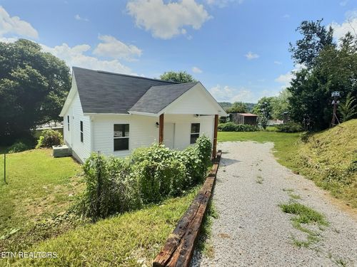 608 E Walden St, La Follette, TN, 37766-2637 | Card Image