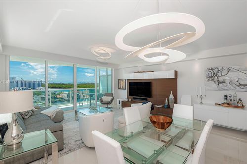 1122-corner-unit-400 Sunny Isles Blvd, Sunny Isles Beach, FL, 33160-5080 | Card Image