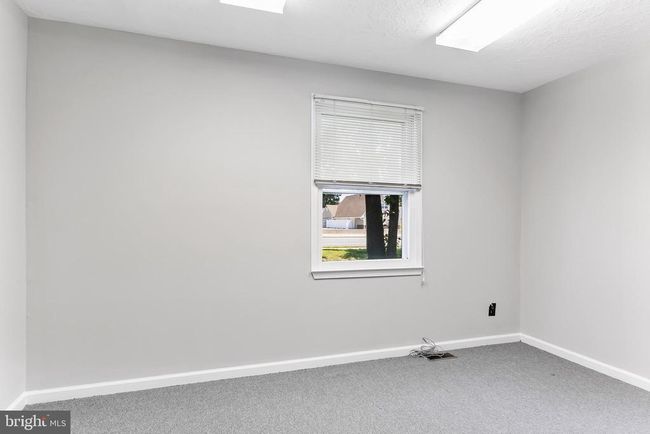 200 S Route 73, Home with 0 bedrooms, 0 bathrooms and null parking in BERLIN NJ | Image 19