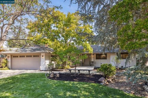 778 Hamilton Dr, Pleasant Hill, CA, 94523-3560 | Card Image