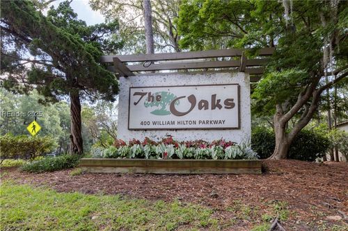 apt-110-400 William Hilton Pkwy, Hilton Head Island, SC, 29926-2403 | Card Image