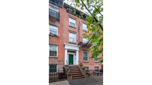 2-12 Cheever Pl, Brooklyn, NY, 11231-3005 | Card Image
