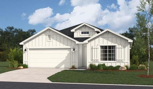 19383 W 205th Ter, Spring Hill, KS, 66083 | Card Image