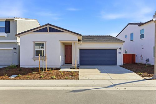 1051 Telford St, Lincoln, CA, 95648-3339 | Card Image