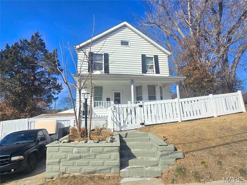 2202 Mills Ave, Alton, IL, 62002-2854 | Card Image