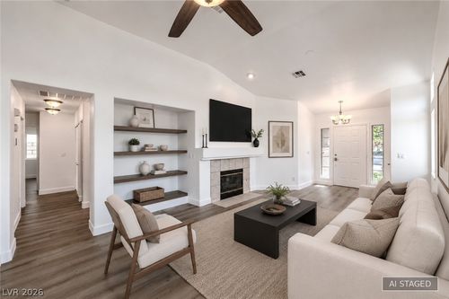 1900 Cardinal Point Street, Henderson, NV, 89012 | Card Image