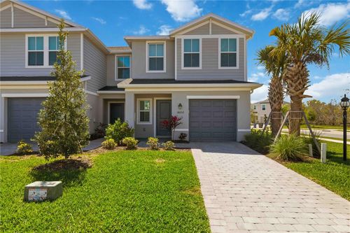 14052 Lilac Sky Ter, BRADENTON, FL, 34211-7209 | Card Image