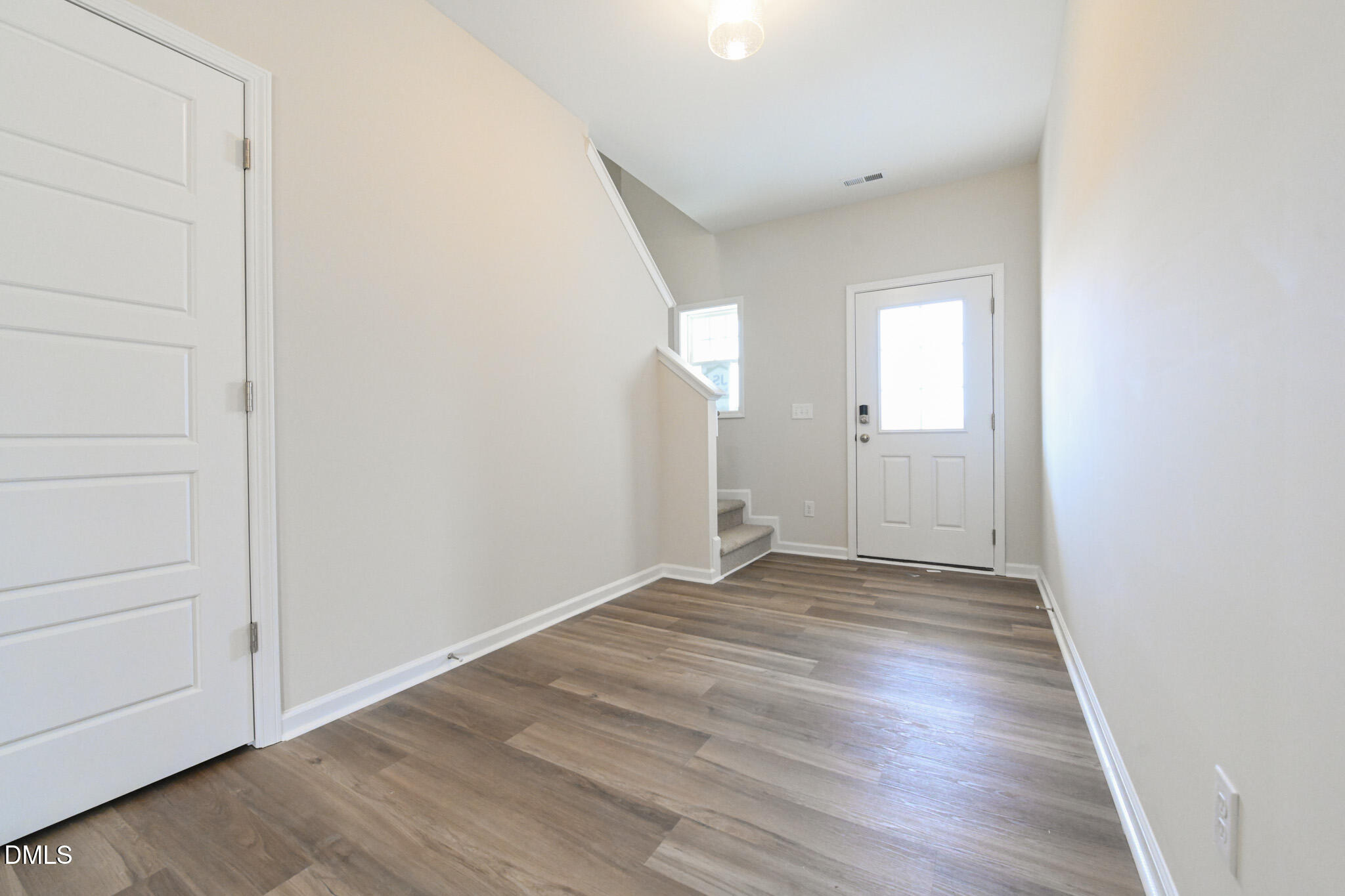 Residential in Lillington 3