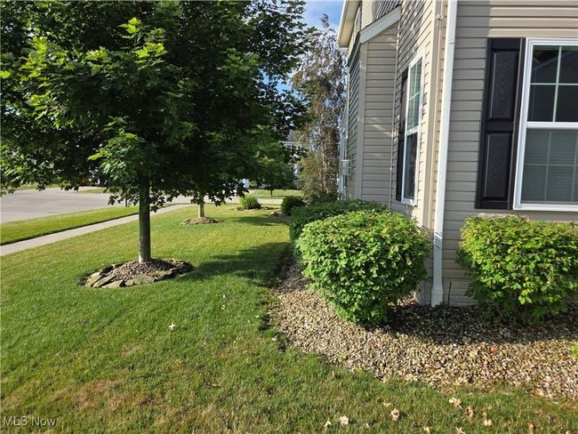 4312 Brooks Ct, House other with 4 bedrooms, 4 bathrooms and null parking in Lorain OH | Image 48