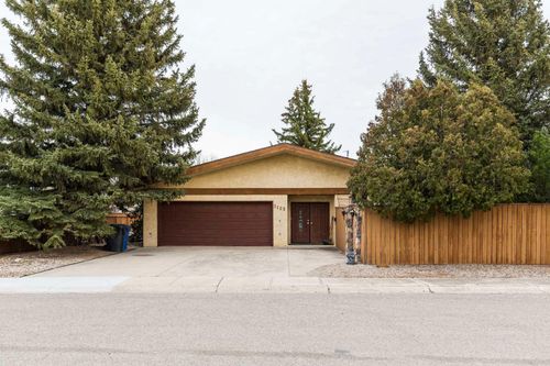 2125 25 St, Coaldale, AB, T1M1J4 | Card Image
