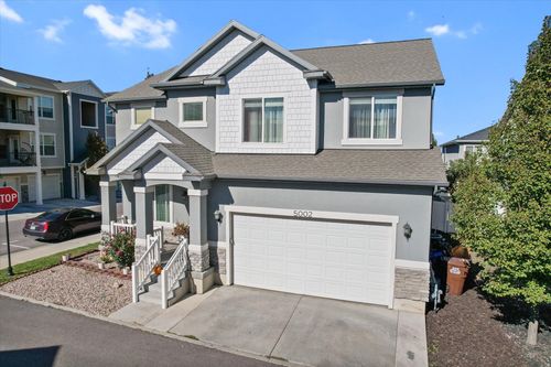 5002 Ticoa Ln, Herriman, UT, 84096-1481 | Card Image