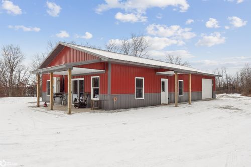 3148 212th Ave, Montrose, IA, 52639-9511 | Card Image