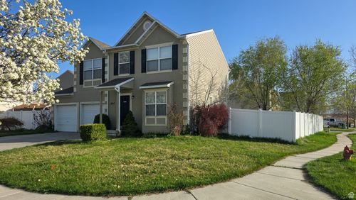 1397 W Archmore Dr, Springville, UT, 84663-3502 | Card Image