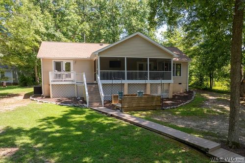 480 Windward Dr, Henrico, NC, 27842-9457 | Card Image