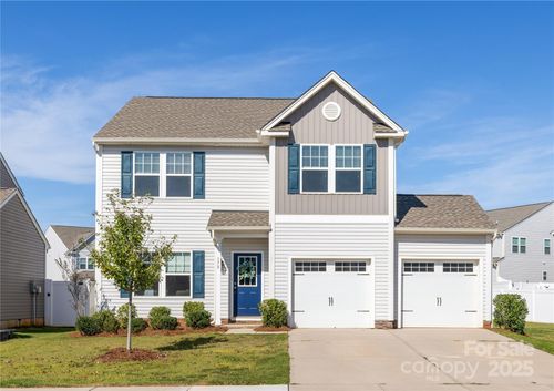 171-170 Parkmont Dr, Troutman, NC, 28166-0077 | Card Image