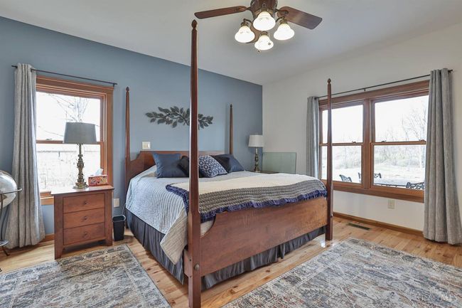 4255 Nicholson Rd, House other with 4 bedrooms, 4 bathrooms and null parking in Clarksville OH | Image 29