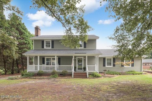 2683 Stokes Cir, Kinston, NC, 28504-9041 | Card Image