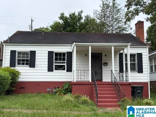 1337 Warrior Rd, BIRMINGHAM, AL, 35218-3247 | Card Image