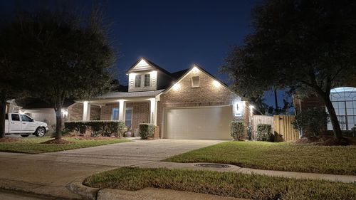 7318 Leo Creek Ln, Humble, TX, 77396-4366 | Card Image