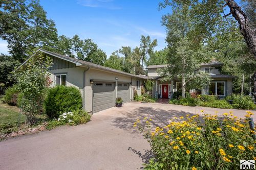 8695 Pine Dr, Beulah, CO, 81023-9717 | Card Image