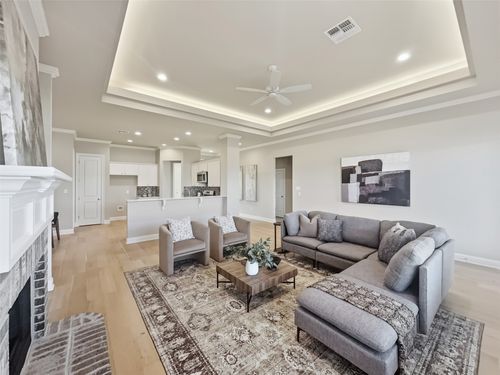 297 Ferry Lake Dr, Bossier City, LA, 71111-6742 | Card Image