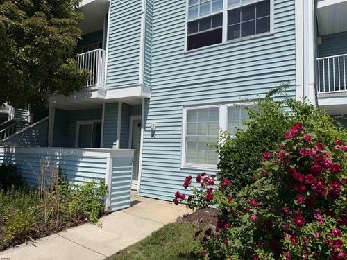 147-147 Heather Croft, Egg Harbor Township, NJ, 08234-4620 | Card Image
