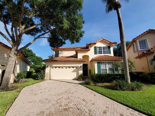 46 Pinnacle Cv, Palm Beach Gardens, FL, 33418-5813 | Card Image