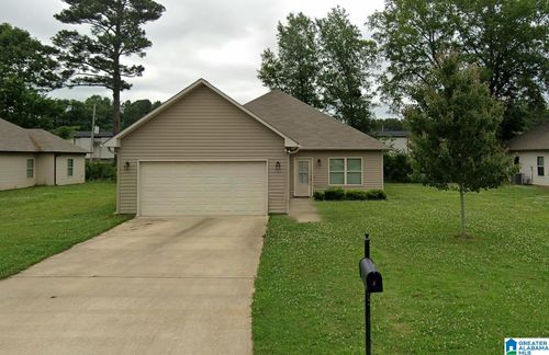 79 Carriage House Rd Sw, Bessemer, AL, 35022-5335 | Card Image
