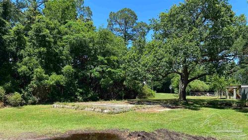 120 Cousineau Rd, Pensacola, FL, 32507 | Card Image