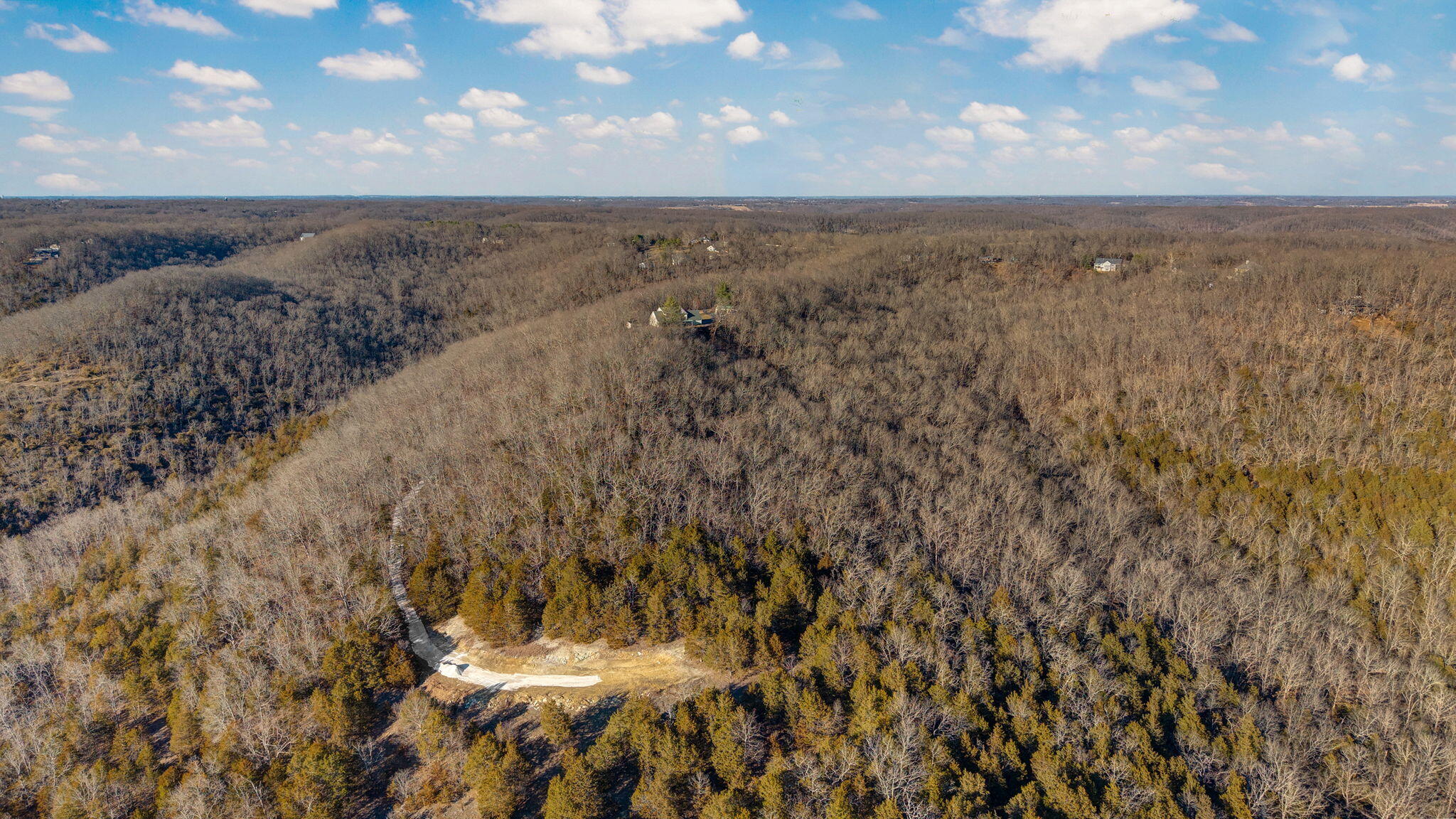Land in Ozark 4