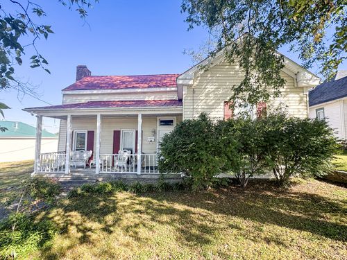 405 E Main St, Hartsville, TN, 37074-1416 | Card Image