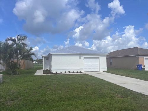 4755 30th Ave, Vero Beach, FL, 32967-1217 | Card Image