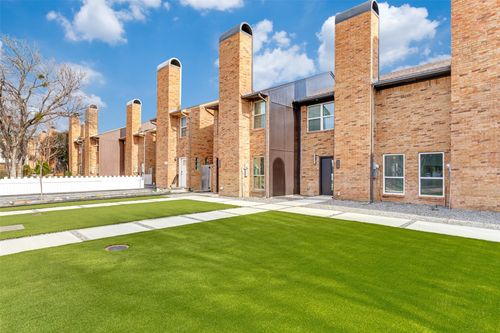 2228 Colony Ct, Dallas, TX, 75235-3521 | Card Image