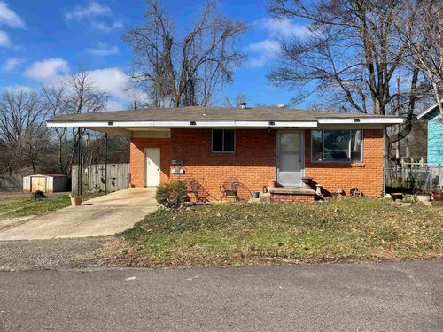 820 Adrian, Benton, AR, 72015-3517 | Card Image