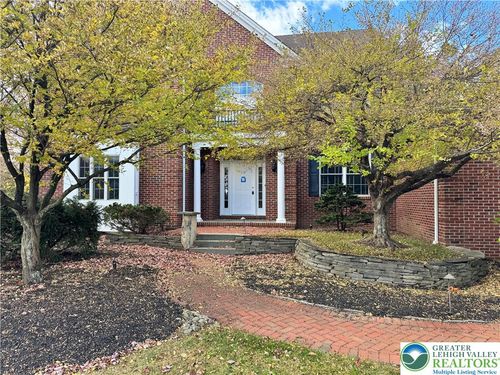 4620 Graystone Dr, NAZARETH, PA, 18064-8675 | Card Image