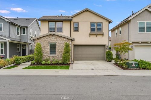 21 Marcar Ln, Rancho Mission Viejo, CA, 92694-1603 | Card Image