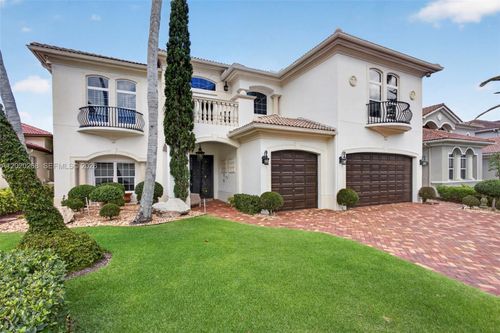 111 Abondance Dr, Palm Beach Gardens, FL, 33410-1600 | Card Image
