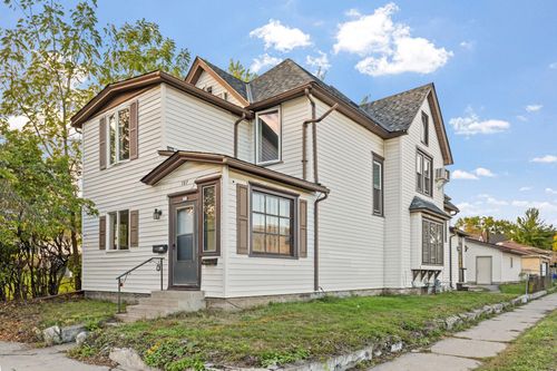 787 Watson Ave, Saint Paul, MN, 55102-3917 | Card Image