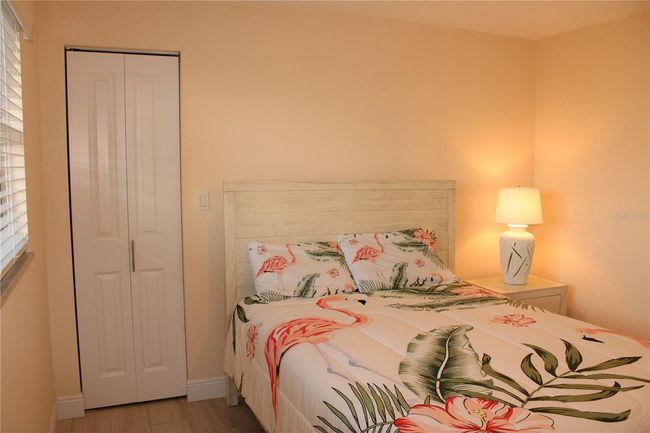 Guest Bedroom | Image 14