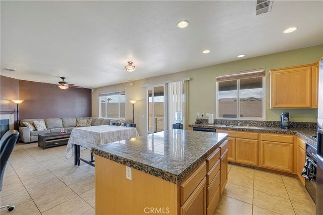 13324 Morningside St, House other with 4 bedrooms, 3 bathrooms and 2 parking in Hesperia CA | Image 32