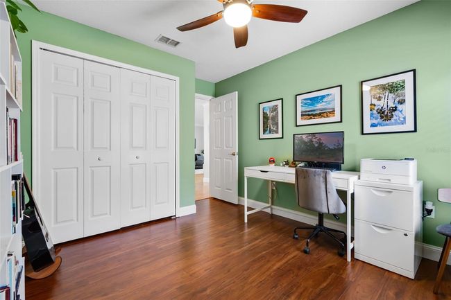 144 Bridgeton St, House other with 3 bedrooms, 2 bathrooms and null parking in DAVENPORT FL | Image 28