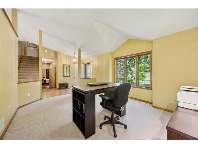 1110 Partridge Ln, House other with 5 bedrooms, 4 bathrooms and 4 parking in Hudson WI | Image 9