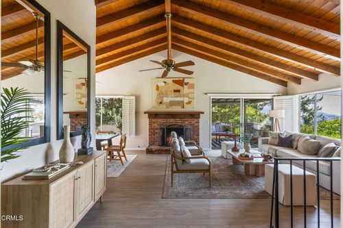 5240 Ramsdell Ave, La Crescenta, CA, 91214-1900 | Card Image