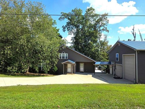 193 Meadowview Ln, Hardinsburg, KY, 40143-6515 | Card Image