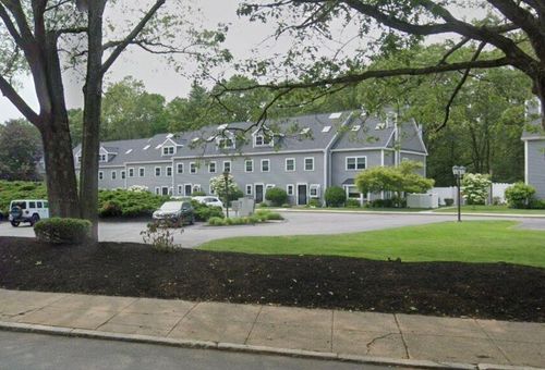 1301-1301 Lagrange St, Boston, MA, 02132 | Card Image