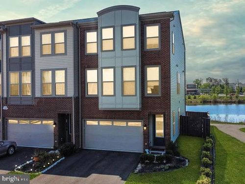 42321 Alder Forest Ter, STERLING, VA, 20166-2738 | Card Image